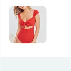 Out from under Wanda body suit